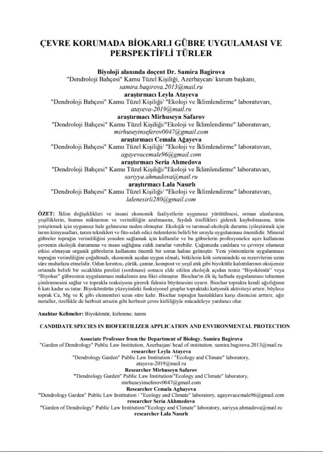 Article Cover